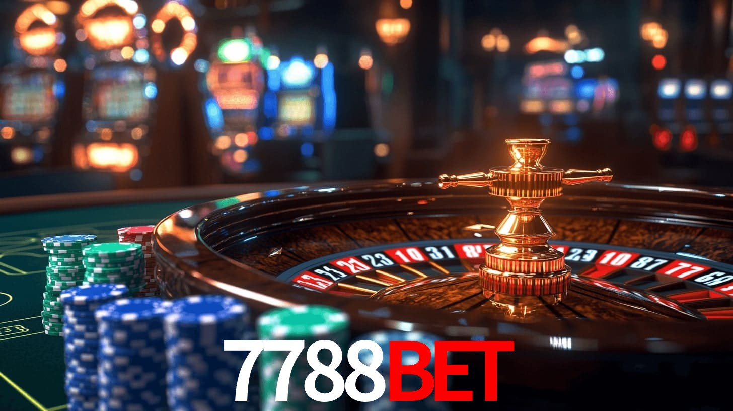 7788bet -  - 7788bet.com