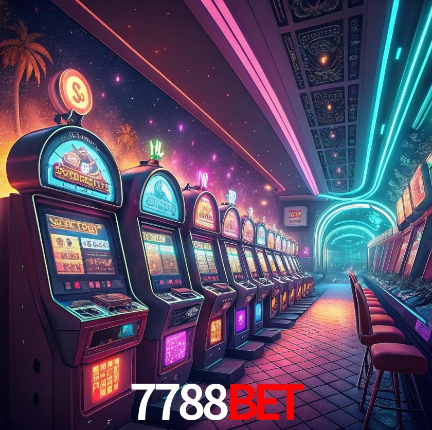  7788bet