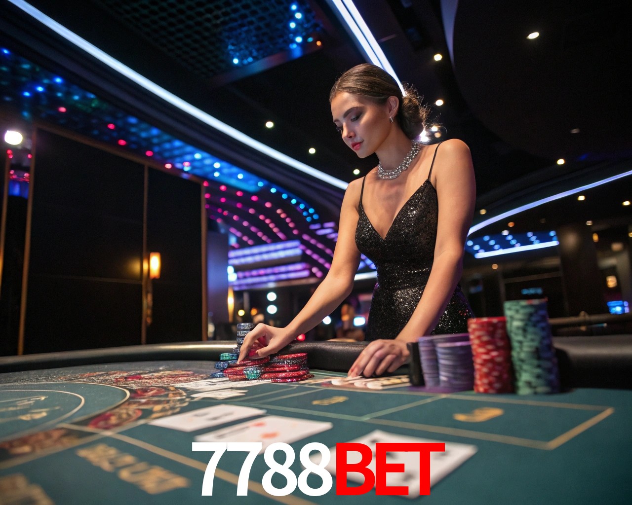 7788bet