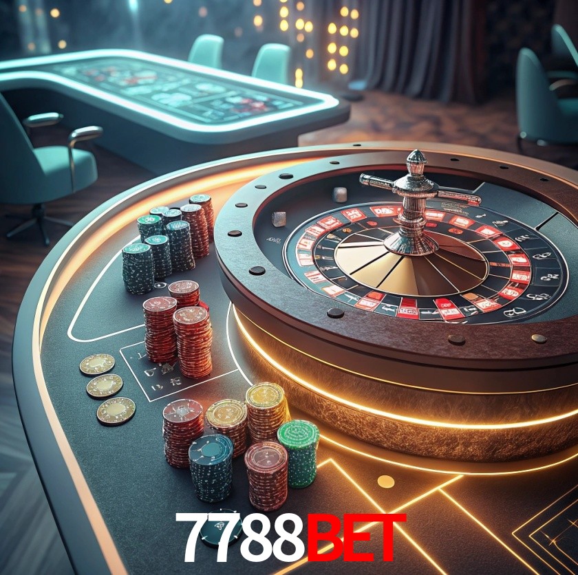 7788bet