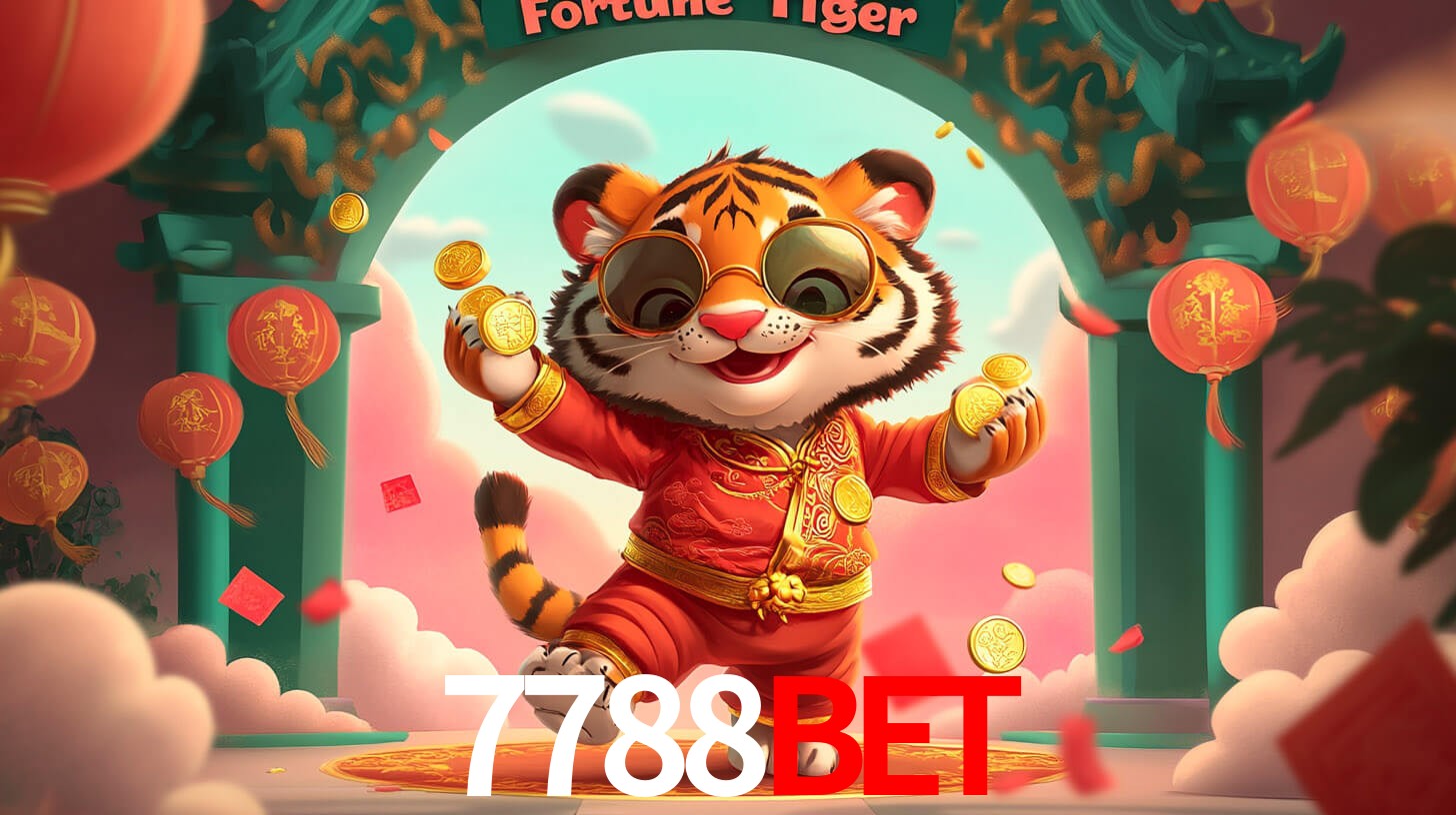 7788bet