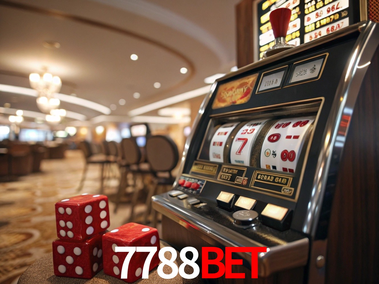 7788bet