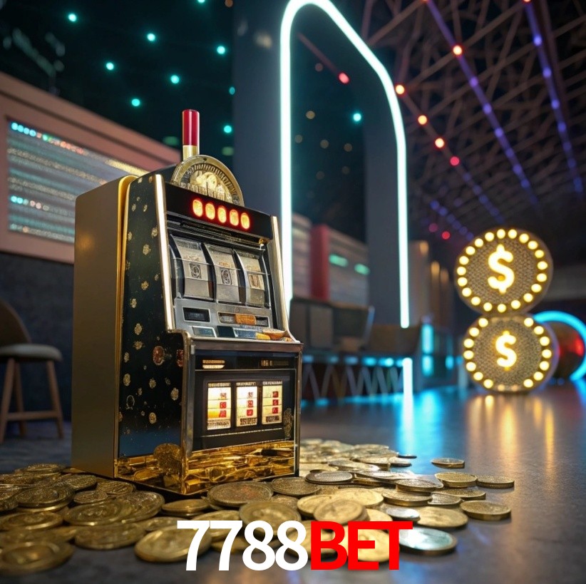 7788bet