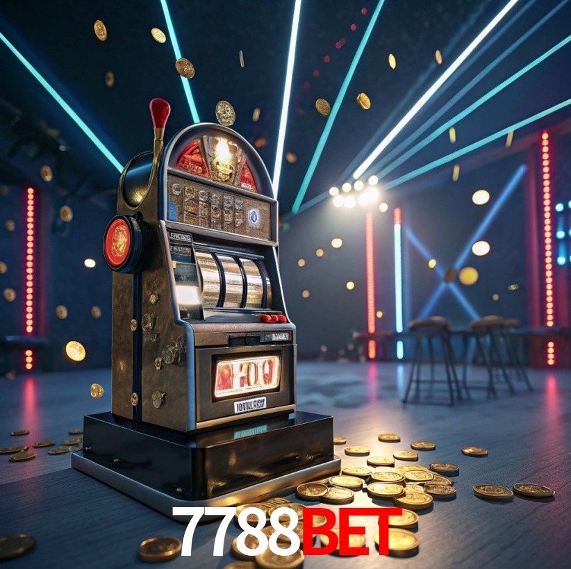 7788bet