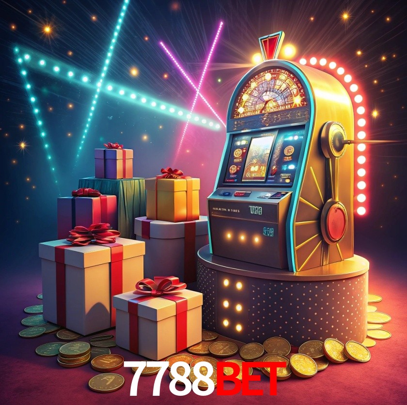  7788bet