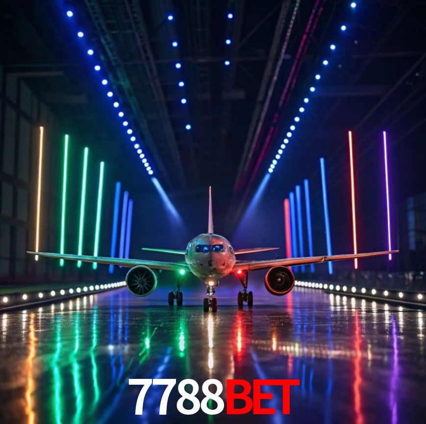 7788bet