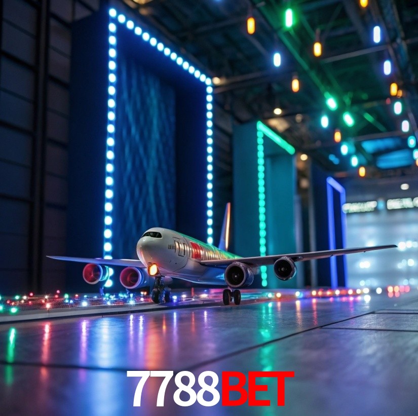 7788bet