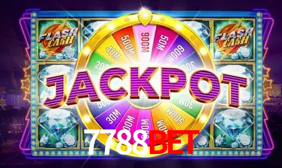 A Revolução dos Aplicativos de Jogos no 7788bet