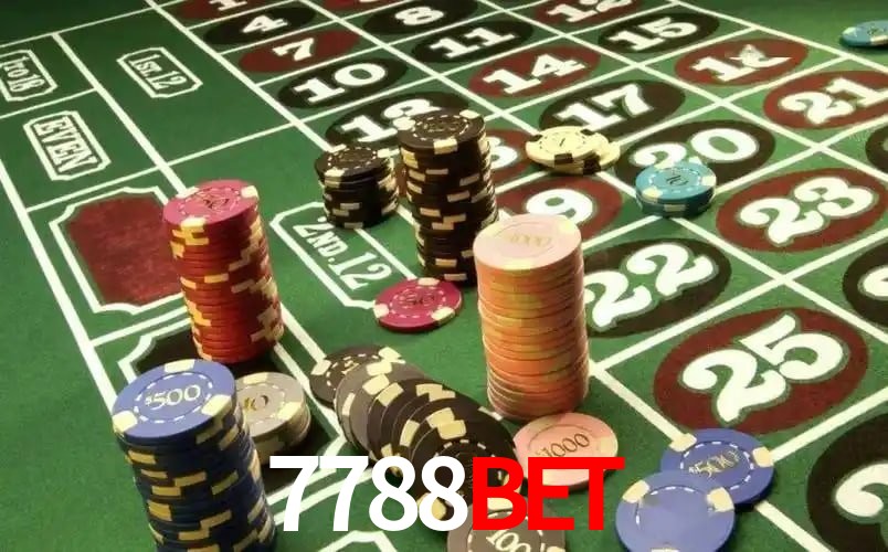 Especiais de Fim de Semana 7788bet