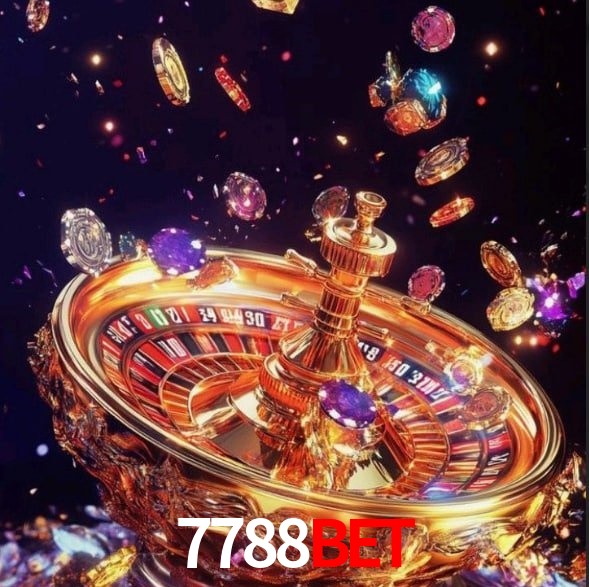 Diretório de Jogos 7788bet