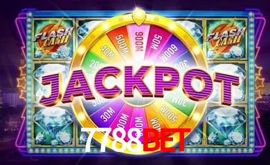 A Popularidade dos Caça-Níqueis no 7788bet