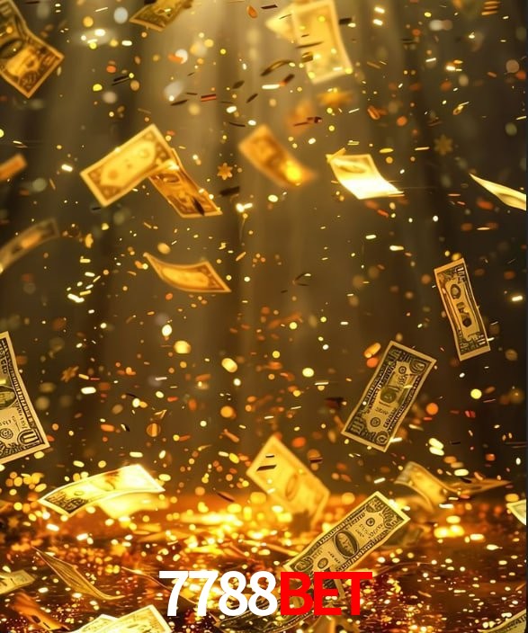 Casino Ao Vivo 7788bet