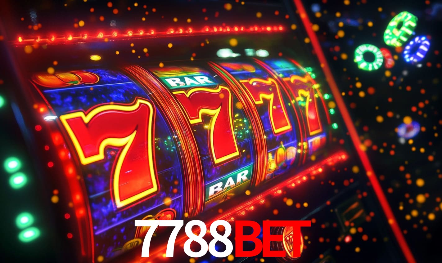 7788bet,7788bet.com