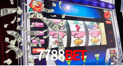 A Emoção da Loteria na 7788bet: Uma Chance de Mudança de Vida