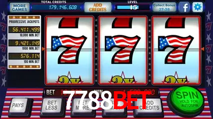 Apostas Esportivas na 7788bet: Um Guia Completo