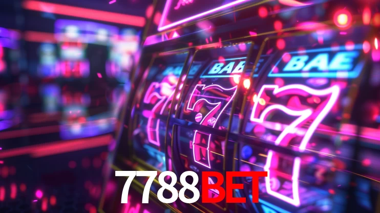 Descubra a Essência do 7788bet: Nossa História e Compromissos