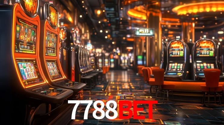 7788bet,7788bet.com