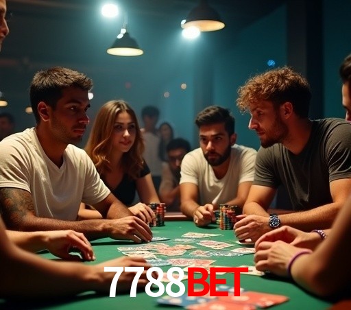 Segurança 2FA 7788bet