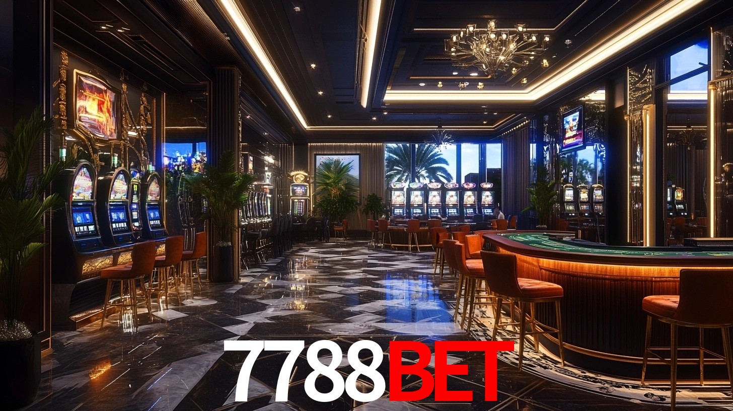 7788bet,7788bet.com