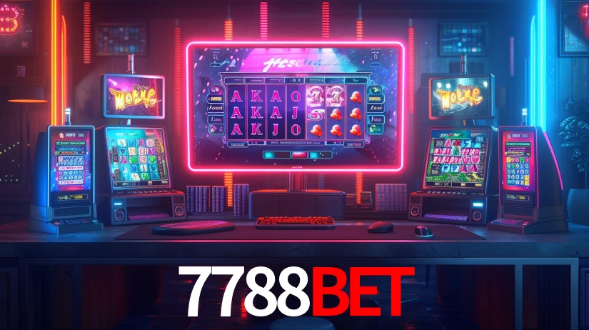 7788bet,7788bet.com