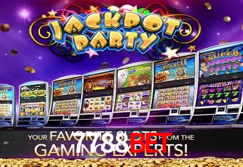 Descubra a Magia dos Jogos de Arcade no 7788bet