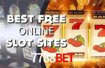 A Emoção da Loteria na 7788bet: Uma Chance de Mudança de Vida