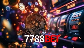 Casino VIP 7788bet