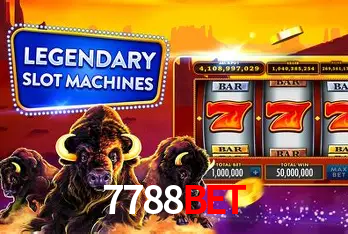 Descubra a Essência do 7788bet: Nossa História e Compromissos