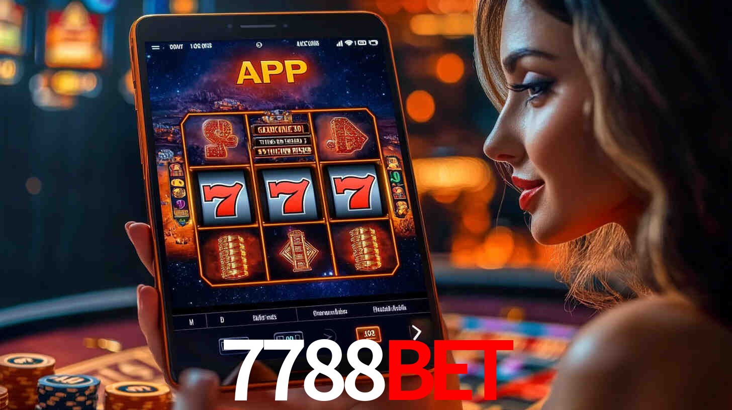7788bet.com