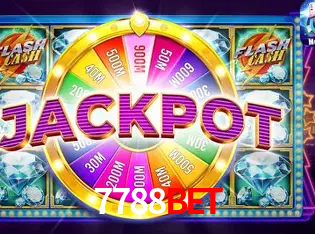 A Experiência Imersiva dos Cassinos Ao Vivo no 7788bet