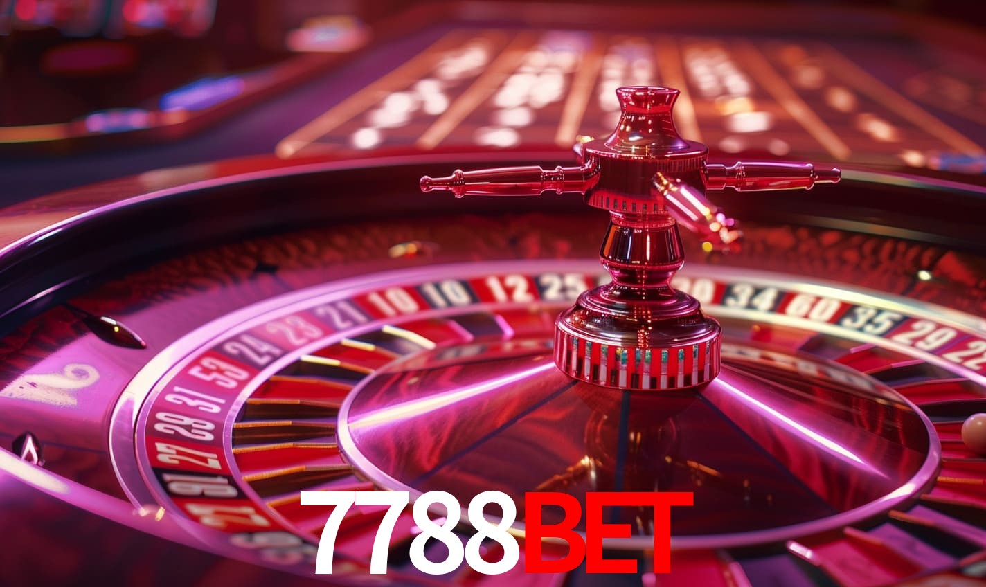 Interface Premium 7788bet