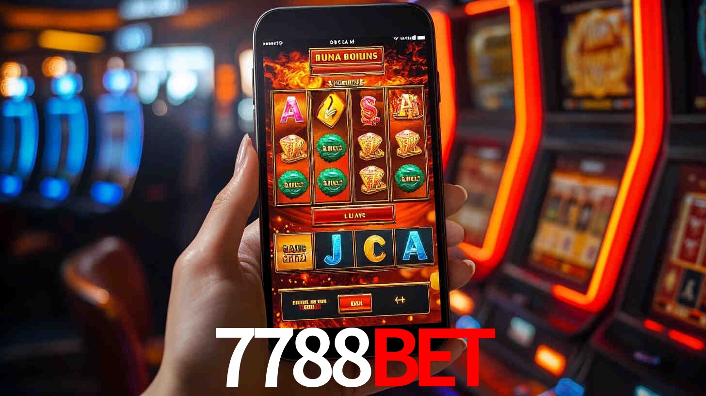7788bet.com