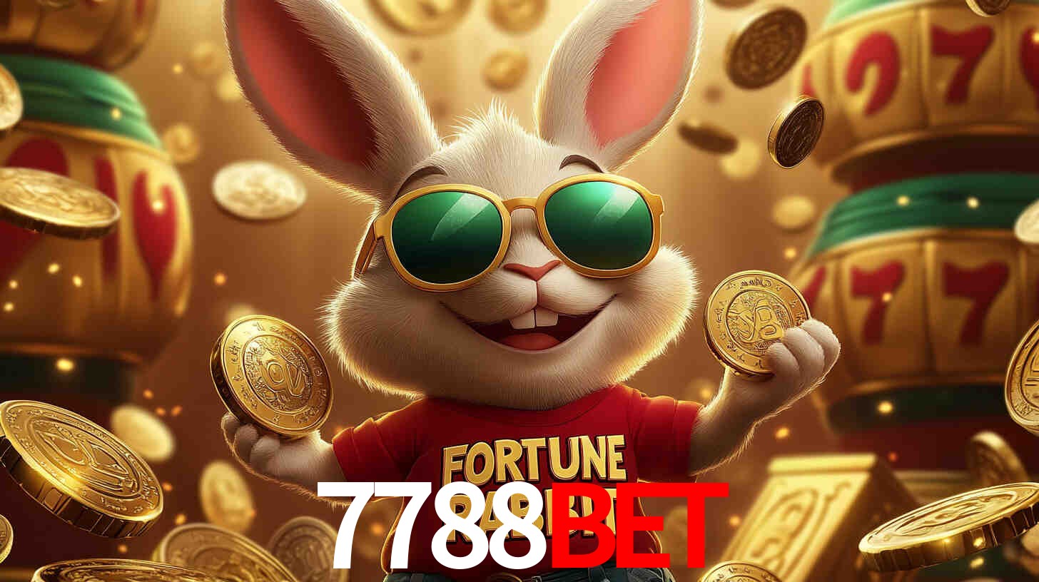 7788bet.com
