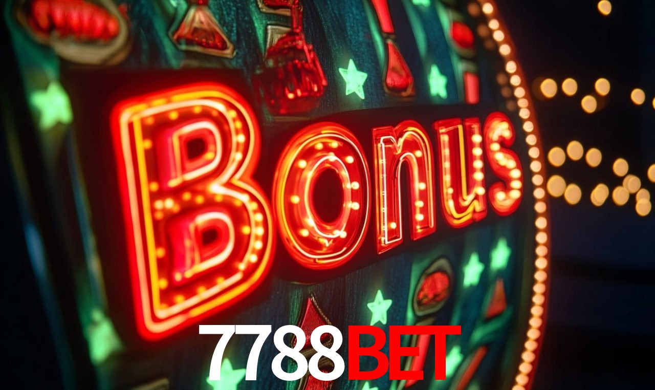 Apostas de Tênis 7788bet