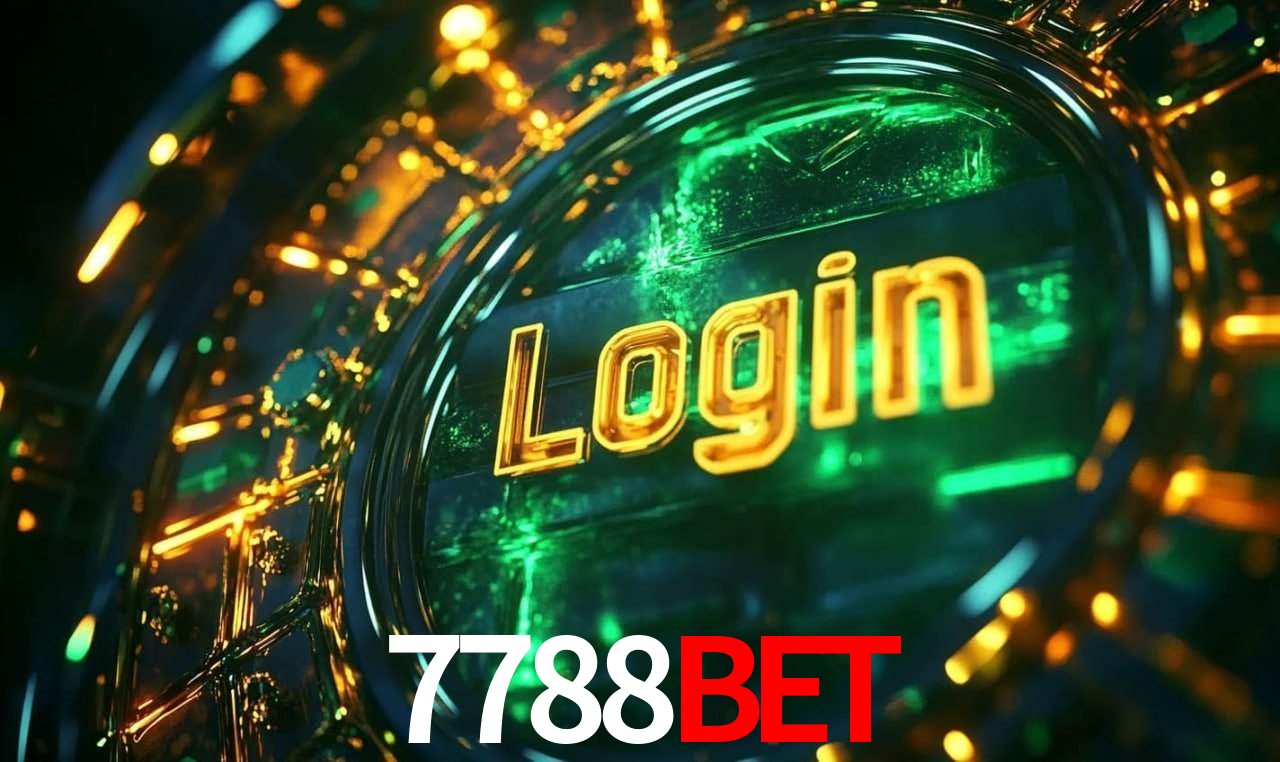 Interface Premium 7788bet