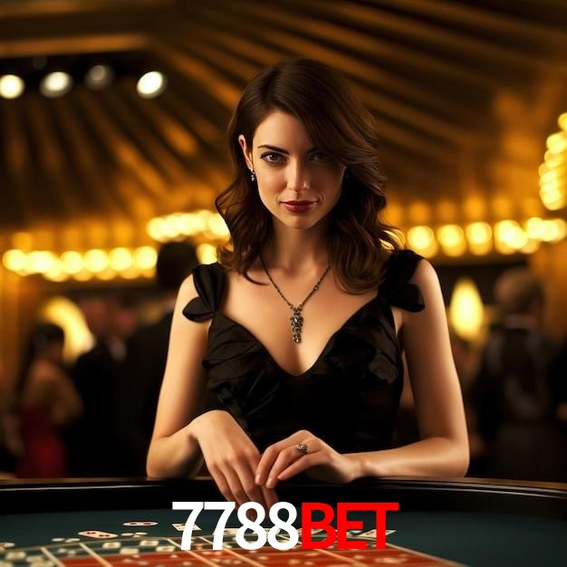 Apostas de Basquete 7788bet